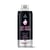 Spray de peinture apprêt fond blanc - 400ml - MTN Pro