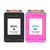 Pack de Cartouches 302  XL Compatibles pour Imprimante HP 302 XL