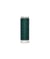Fil à Coudre 100% polyester 200m - Gütermann 869 Vert