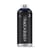 Spray de peinture - Bleu nostromo - RV-75 - Hardcore MTN - 400ml