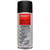 Spray de peinture aérosol haute température noir AMT