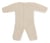 Pyjama Lin 38cm