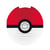 Lampion Pokéball - Pokémon