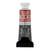 Aquarelle Laque Rose Foncé  5ml tube - S