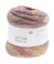 Pelote de Coton et de laine Fashion Cotton Merino Lace - Rico Design 04 Flowers