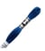 BRODER SPECIAL 1 ECH 32M