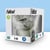 Fallout - Figurine Tubbz T-51 Boxed Edition 10 cm