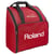 BAG-FR-1 Roland