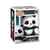Jujutsu Kaisen - Figurine POP! Panda 9 cm