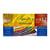 Peinture aquarelle - Extra-fine - Sennelier - L'Aquarelle - 36 + 12 demi godets