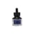 Flacon encre Sennelier 30ml Bleu Prusse 318