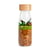 Bouteille sensorielle Spy, Jurassic