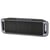 Enceinte Bluetooth Portable Multifonction Avec Appel Mains Libres Et Radio FM Gris YONIS