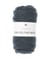Laine à feutrer créative CREATIVE FUN FELTING WOOL - Rico design 06 Bleu marine