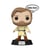Star Wars - Figurine POP! Obi-Wan Kenobi 9 cm - Funko