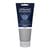 Peinture acrylique - Argent - 710 - Fine - Lefranc Bourgeois - Tube 200ml