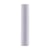 Pastel tendre - Violet outremer teinte 5 - 305 - Blockx - Beaux-arts - Dessin