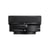 SONY Objectif SEL E PZ 16-50mm f/3.5-5.6 OSS II