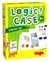 Logic Case Starter Set 5+ - Haba