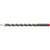 Crayon de couleur STABILO EASYcolors - Gris - Droitier