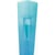 Porte-revues The Magazine Chromaline - Turquoise - x 3 - Exacompta
