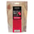 Mix sorbet maison 300 g
