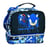 Sac lunch Sonic 21 CM - sac déjeuner - The Hedgehog