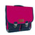 CARTABLE 38 VINTAGE - 2 COMPARTIMENTS QV Original - 38x30x14 cm