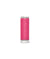 Fil à Coudre 100% polyester 200m - Gütermann 986 Rose