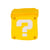Nintendo Together+ - Peluche Super Mario - Coin Box 12 cm