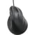 Pack Gaming MADCATZ - Casque micro Kunai + Souris R.A.T. 5 + Tapis G.L.I.D.E. 5 - MAD3760162058635 - Noir - Filaire