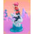 Ranma 1/2 - Statuette FiguartsZERO Chouette  20 cm