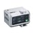 GODOX Flash iT30pro iFlash TTL Canon Silver