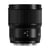 PANASONIC Objectif Lumix S 24mm f/1.8
