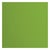 Papier cartonné Florence - 20 feuilles - Frog - 30,5 x 30,5 cm - 216 g/m²