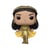 Shazam ! - Figurine POP! Anthea 9 cm