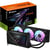 Carte graphique - AORUS GeForce RTX 5090 XTREME WATERFORCE 32G