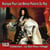 Le Son Pour l'Image Vol. 25 : Musique Pour Les Menus Plaisirs Du Roy - CD