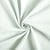 Coupon de tissu en double gaze de coton - Laize : 130 cm