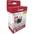 Multipack d'encre Canon PG-585/CL-586 - Noir, Cyan, Magenta, Jaune - Compatible Pixma TS 7750 i