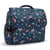 Cartable Kipling CODIE L PLUS - 41 CM Space Game