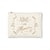 Trousse rectangulaire PM (20x13 cm) - Aime comme maman