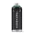 Spray de peinture - Vert foncé - RV-6016 - Hardcore MTN - 400ml