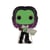 Marvel Infinity Saga - Pin pin's POP! émaillé Gamora 10 cm