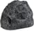 Lithe Audio Bluetooth Garden Rock Speaker