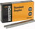 Boîte de 5000 agrafes STCR 2115/ 6mm