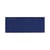 Disquette 16m Gros Grain Petersham BLEU MARINE