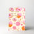 Carnet de Recettes Candyland