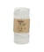 Corde de Coton Recyclé Macramé Anchor Crafty Fine - 250gr - Anchor 1131 Neige