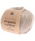 Coton à tricoter Essentials Organic Cotton DK - Rico Design Ecru (012 - TAUPE)